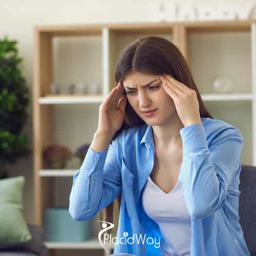 Epilepsy Treatment: How Filipinos Are Finding Relief with Stem Cells in Tokyo